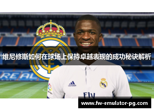 维尼修斯如何在球场上保持卓越表现的成功秘诀解析